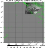 GOES15-225E-201502031640UTC-ch1.jpg