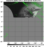 GOES15-225E-201502031645UTC-ch1.jpg