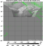 GOES15-225E-201502031645UTC-ch3.jpg