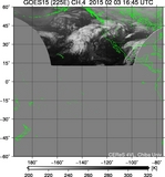 GOES15-225E-201502031645UTC-ch4.jpg