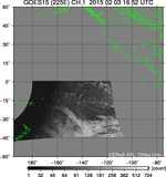 GOES15-225E-201502031652UTC-ch1.jpg