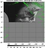 GOES15-225E-201502031700UTC-ch1.jpg