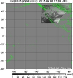 GOES15-225E-201502031710UTC-ch1.jpg