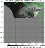 GOES15-225E-201502031715UTC-ch1.jpg