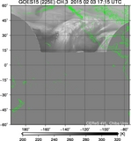 GOES15-225E-201502031715UTC-ch3.jpg