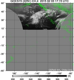 GOES15-225E-201502031715UTC-ch4.jpg