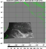 GOES15-225E-201502031722UTC-ch1.jpg