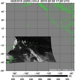 GOES15-225E-201502031722UTC-ch4.jpg