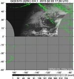 GOES15-225E-201502031730UTC-ch1.jpg