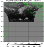 GOES15-225E-201502031730UTC-ch2.jpg