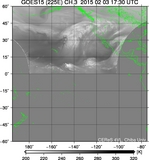 GOES15-225E-201502031730UTC-ch3.jpg
