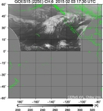 GOES15-225E-201502031730UTC-ch6.jpg