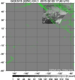 GOES15-225E-201502031740UTC-ch1.jpg