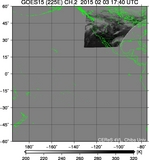 GOES15-225E-201502031740UTC-ch2.jpg