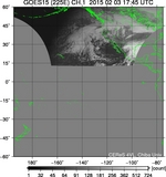 GOES15-225E-201502031745UTC-ch1.jpg