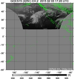 GOES15-225E-201502031745UTC-ch2.jpg