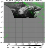GOES15-225E-201502031745UTC-ch4.jpg