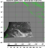 GOES15-225E-201502031752UTC-ch1.jpg