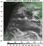 GOES15-225E-201502031800UTC-ch1.jpg