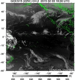 GOES15-225E-201502031800UTC-ch2.jpg