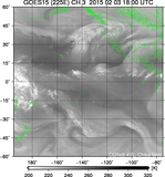 GOES15-225E-201502031800UTC-ch3.jpg