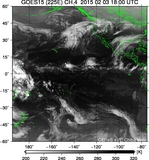 GOES15-225E-201502031800UTC-ch4.jpg