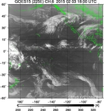 GOES15-225E-201502031800UTC-ch6.jpg