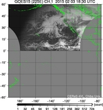 GOES15-225E-201502031830UTC-ch1.jpg