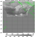 GOES15-225E-201502031830UTC-ch3.jpg