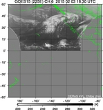 GOES15-225E-201502031830UTC-ch6.jpg