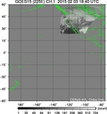 GOES15-225E-201502031840UTC-ch1.jpg