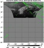 GOES15-225E-201502031845UTC-ch2.jpg