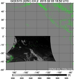 GOES15-225E-201502031852UTC-ch2.jpg