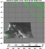 GOES15-225E-201502031852UTC-ch6.jpg