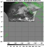 GOES15-225E-201502031900UTC-ch1.jpg