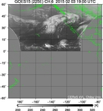 GOES15-225E-201502031900UTC-ch6.jpg
