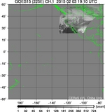 GOES15-225E-201502031910UTC-ch1.jpg