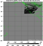 GOES15-225E-201502031910UTC-ch2.jpg