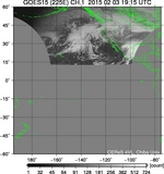 GOES15-225E-201502031915UTC-ch1.jpg