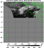 GOES15-225E-201502031915UTC-ch4.jpg