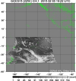 GOES15-225E-201502031922UTC-ch1.jpg