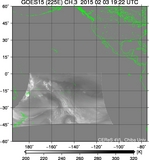 GOES15-225E-201502031922UTC-ch3.jpg