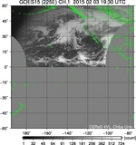 GOES15-225E-201502031930UTC-ch1.jpg