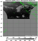 GOES15-225E-201502031930UTC-ch2.jpg