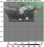 GOES15-225E-201502031930UTC-ch6.jpg