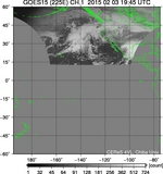 GOES15-225E-201502031945UTC-ch1.jpg