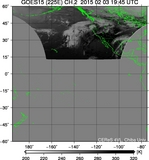 GOES15-225E-201502031945UTC-ch2.jpg