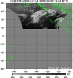 GOES15-225E-201502031945UTC-ch4.jpg