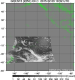 GOES15-225E-201502031952UTC-ch1.jpg