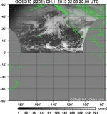 GOES15-225E-201502032000UTC-ch1.jpg